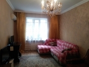 Satılır 2 otaqlı 60 m2 köhnə tikili Əhmədli