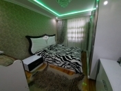 Satılır 4 otaqlı 90 m2 köhnə tikili Biləcəri