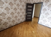 Satılır 3 otaqlı 105 m2 yeni tikili Həzi Aslanov