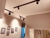 Satılır 2 otaqlı 105 m2 yeni tikili Yasamal parkı