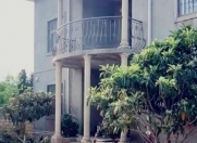 Satılır 5 otaqlı 250 m2 bağ evi Fatmayı