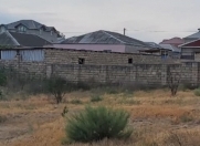Satılır 10 sot torpaq Xırdalan