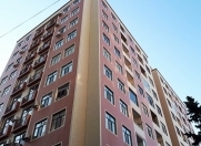 Satılır 3 otaqlı 127 m2 həyət evi 5 mkr