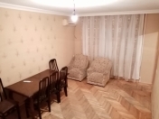 Satılır 3 otaqlı 72 m2 köhnə tikili Hövsan