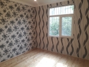 Satılır 2 otaqlı 44 m2 həyət evi Masazır