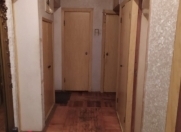 İcarəyə verilir 4 otaqlı 110 m2 köhnə tikili Montin