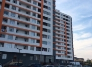 Satılır 3 otaqlı 101 m2 yeni tikili Masazır