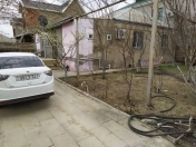 Satılır 3 otaqlı 6 m2 yeni tikili Zabrat 1