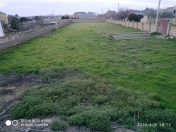 Satılır 10 sot torpaq Mehdiabad