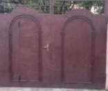 Satılır 6 otaqlı 100 m2 həyət evi Asan Xidmət-1