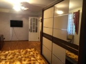 Satılır 1 otaqlı 40 m2 köhnə tikili Asan Xidmət-1