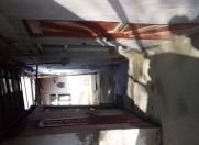 Satılır 4 otaqlı 80 m2 həyət evi Hövsan