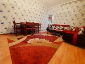 Satılır 2 otaqlı 60 m2 həyət evi Azneft meydanı