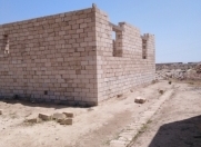 Satılır 11 sot torpaq Qobustan