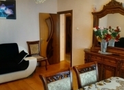 Satılır 3 otaqlı 72 m2 köhnə tikili Sumqayıt