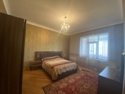 Satılır 7 otaqlı 400 m2 villa Quba