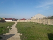 Satılır 10 sot torpaq Məhəmmədli