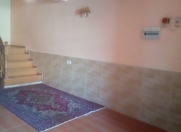 Satılır 4 otaqlı 220 m2 həyət evi Şağan
