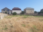 Satılır 8 sot torpaq Fatmayı