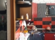 Satılır 3 otaqlı 100 m2 həyət evi Qaraçuxur