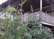 Satılır 6 otaqlı 264 m2 həyət evi Sabirabad
