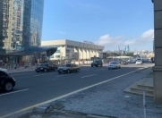 Satılır 3 otaqlı 115 m2 obyekt 28 May m.