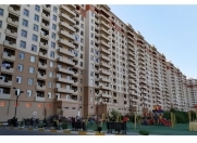 Satılır 2 otaqlı 85 m2 yeni tikili Məhəmmədli