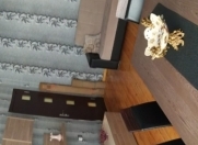 Satılır 2 otaqlı 51 m2 yeni tikili Binəqədi