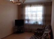 Satılır 4 otaqlı 100 m2 köhnə tikili Əhmədli