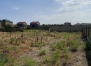 Satılır 3 sot torpaq Güzdək