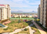 Satılır 3 otaqlı 105 m2 yeni tikili Naxçıvan