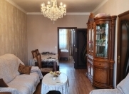 Satılır 2 otaqlı 60 m2 köhnə tikili 4 mkr