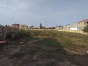 Satılır 35 sot torpaq Saray