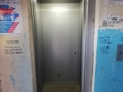 İcarəyə verilir 2 otaqlı 60 m2 köhnə tikili Heydər Məscidi