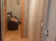 Satılır 2 otaqlı 40 m2 köhnə tikili Heydər Məscidi