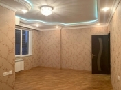 Satılır 3 otaqlı 130 m2 yeni tikili 9 mkr