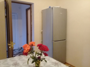 İcarəyə verilir 2 otaqlı 70 m2 həyət evi Qusar