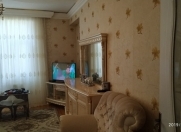Satılır 2 otaqlı 80 m2 yeni tikili 9 mkr