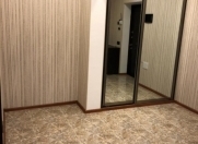 Satılır 2 otaqlı 58 m2 yeni tikili 9 mkr