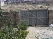 Satılır 3 otaqlı 100 m2 həyət evi Binəqədi