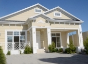 Satılır 4 otaqlı 170 m2 bağ evi Şüvəlan