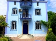 Satılır 5 otaqlı 230 m2 villa Albalı