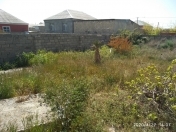 Satılır 3 otaqlı 125 m2 həyət evi Bahar