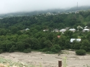 Satılır 3 otaqlı 110 m2 həyət evi Qusar