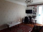 İcarəyə verilir 3 otaqlı 55 m2 köhnə tikili 7 mkr