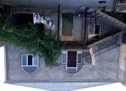 Satılır 8 otaqlı 220 m2 həyət evi Binə