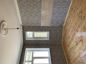 Satılır 5 otaqlı 150 m2 həyət evi Lökbatan