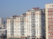 Satılır 5 otaqlı 380 m2 yeni tikili Maliyyə Nazirliyi