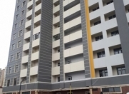 Satılır 3 otaqlı 141 m2 yeni tikili 9 mkr