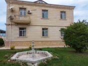 İcarəyə verilir 6 otaqlı 350 m2 bağ evi Abşeron r.